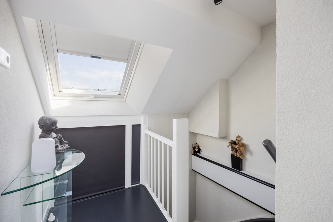 Foto 28 van Paukeslag 27