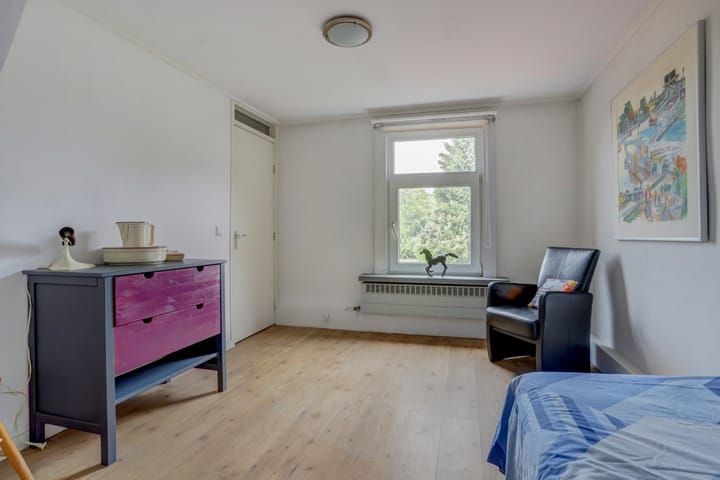 Foto 20 van Pastoor de Katerstraat 13