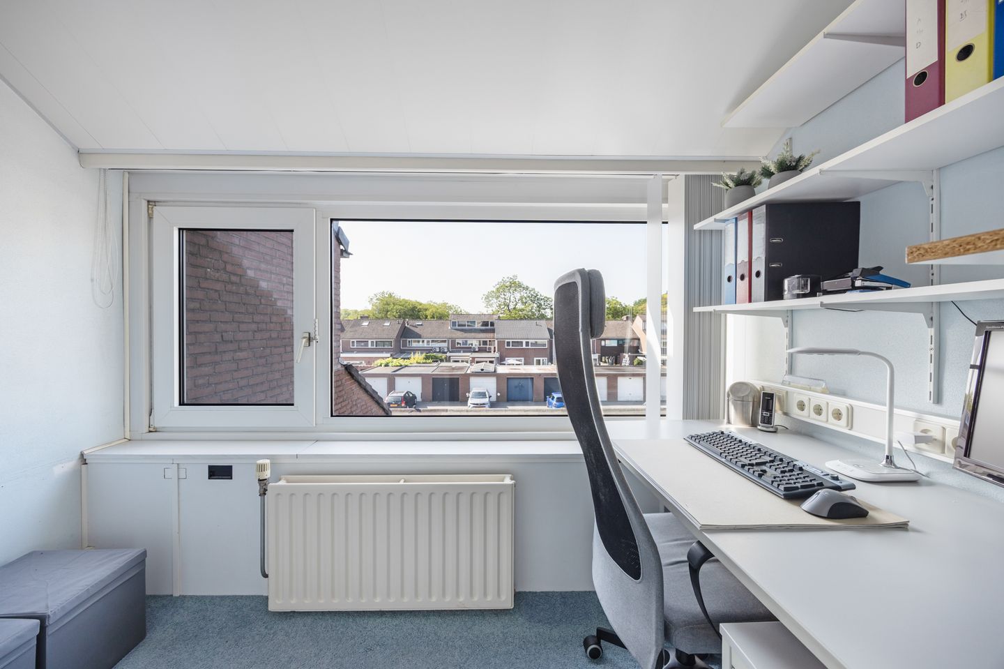 Foto 29 van Paukeslag 27