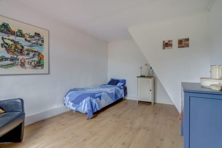 Foto 21 van Pastoor de Katerstraat 13