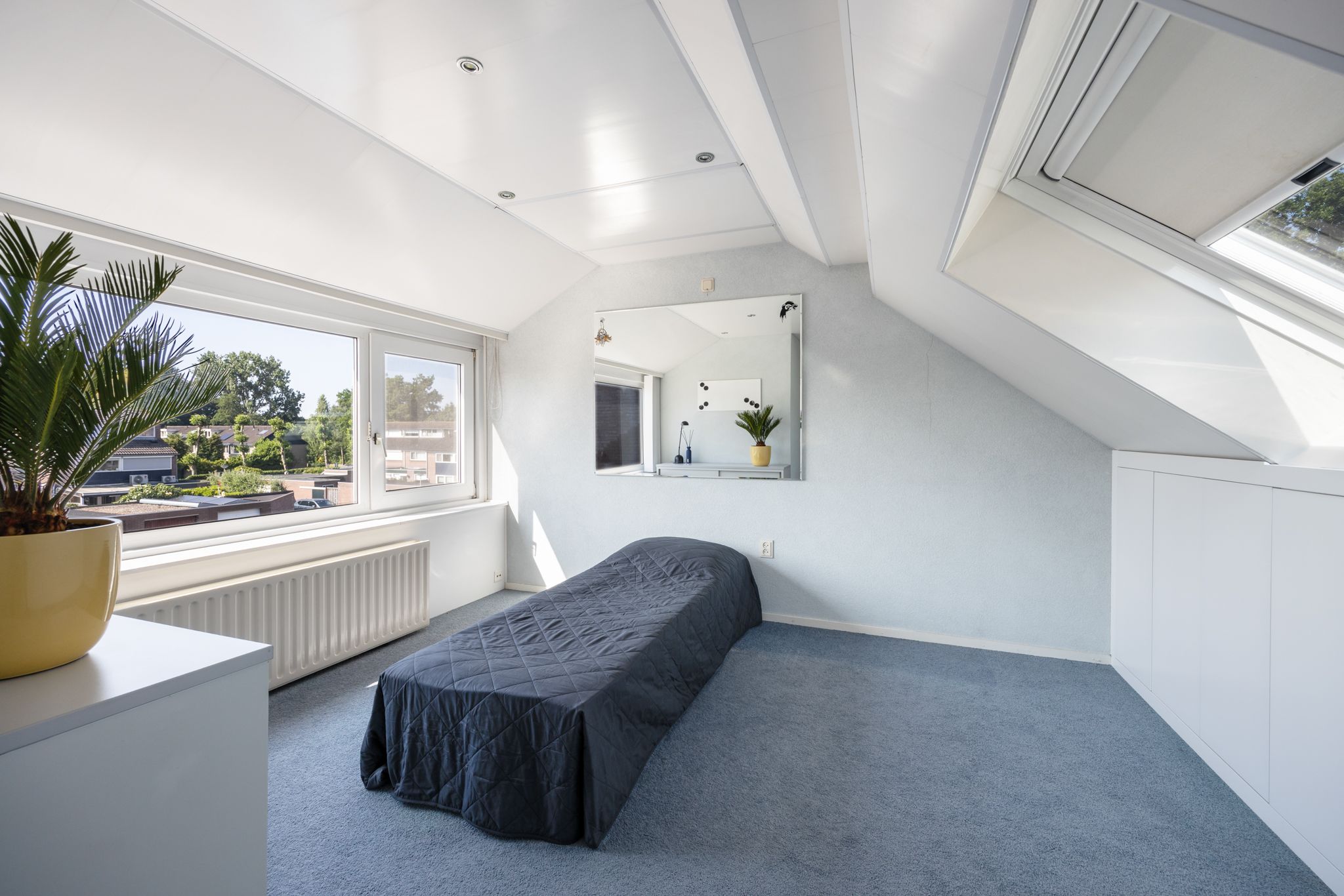 Foto 30 van Paukeslag 27