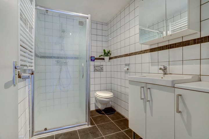 Foto 22 van Pastoor de Katerstraat 13