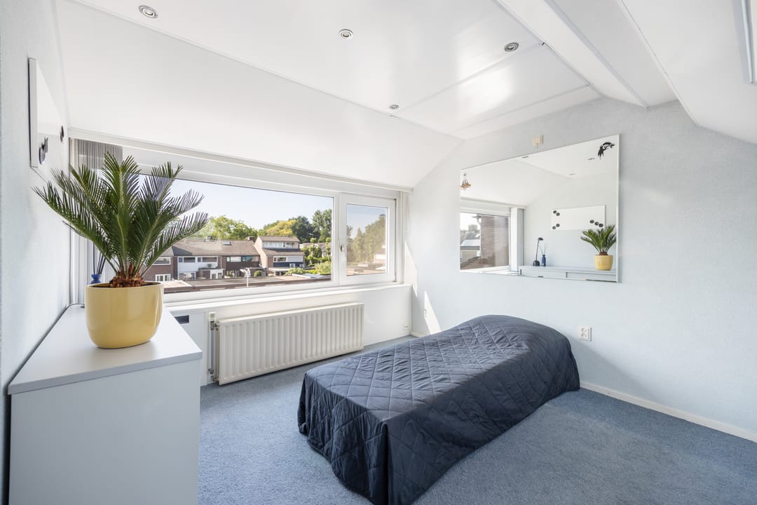 Foto 31 van Paukeslag 27