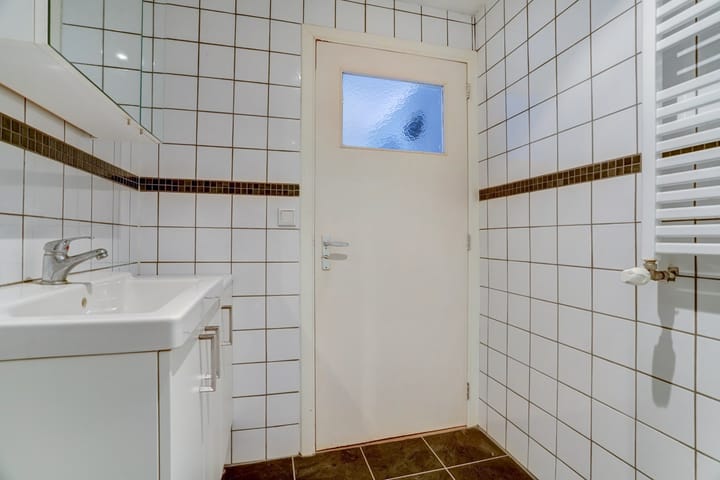 Foto 23 van Pastoor de Katerstraat 13