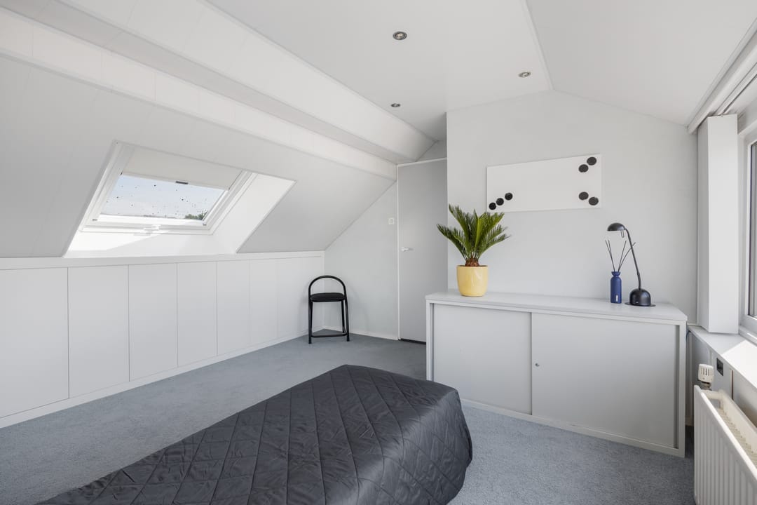 Foto 32 van Paukeslag 27