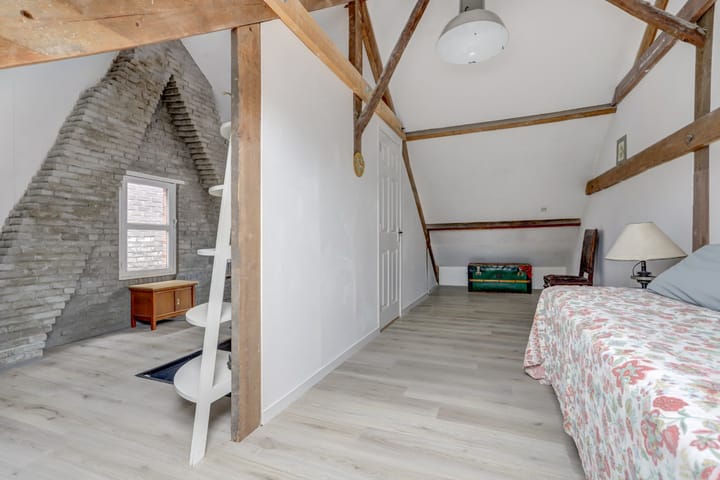 Foto 26 van Pastoor de Katerstraat 13