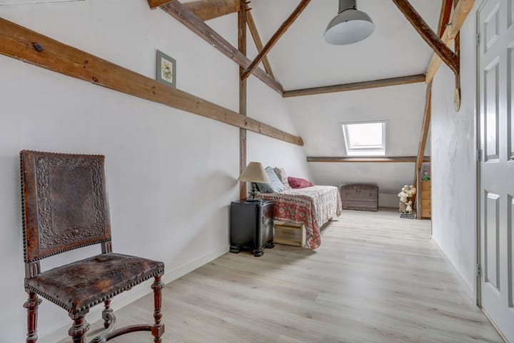 Foto 27 van Pastoor de Katerstraat 13