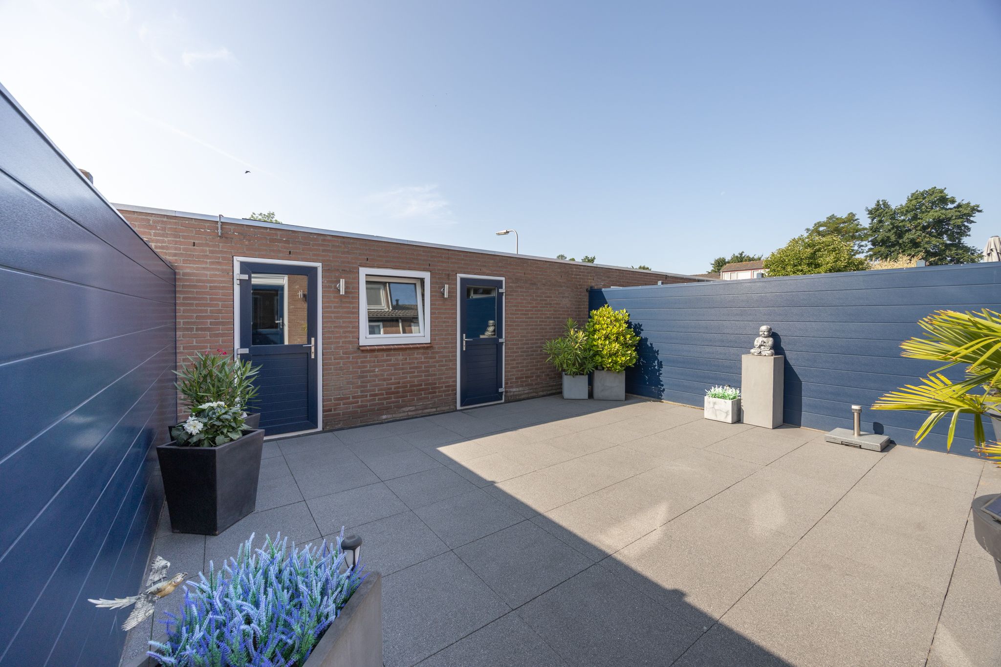 Foto 33 van Paukeslag 27