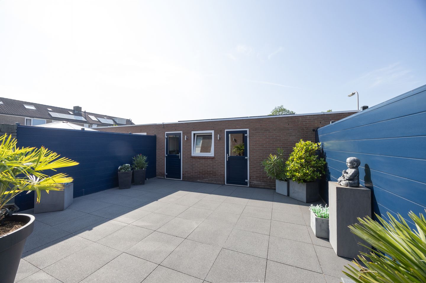 Foto 34 van Paukeslag 27