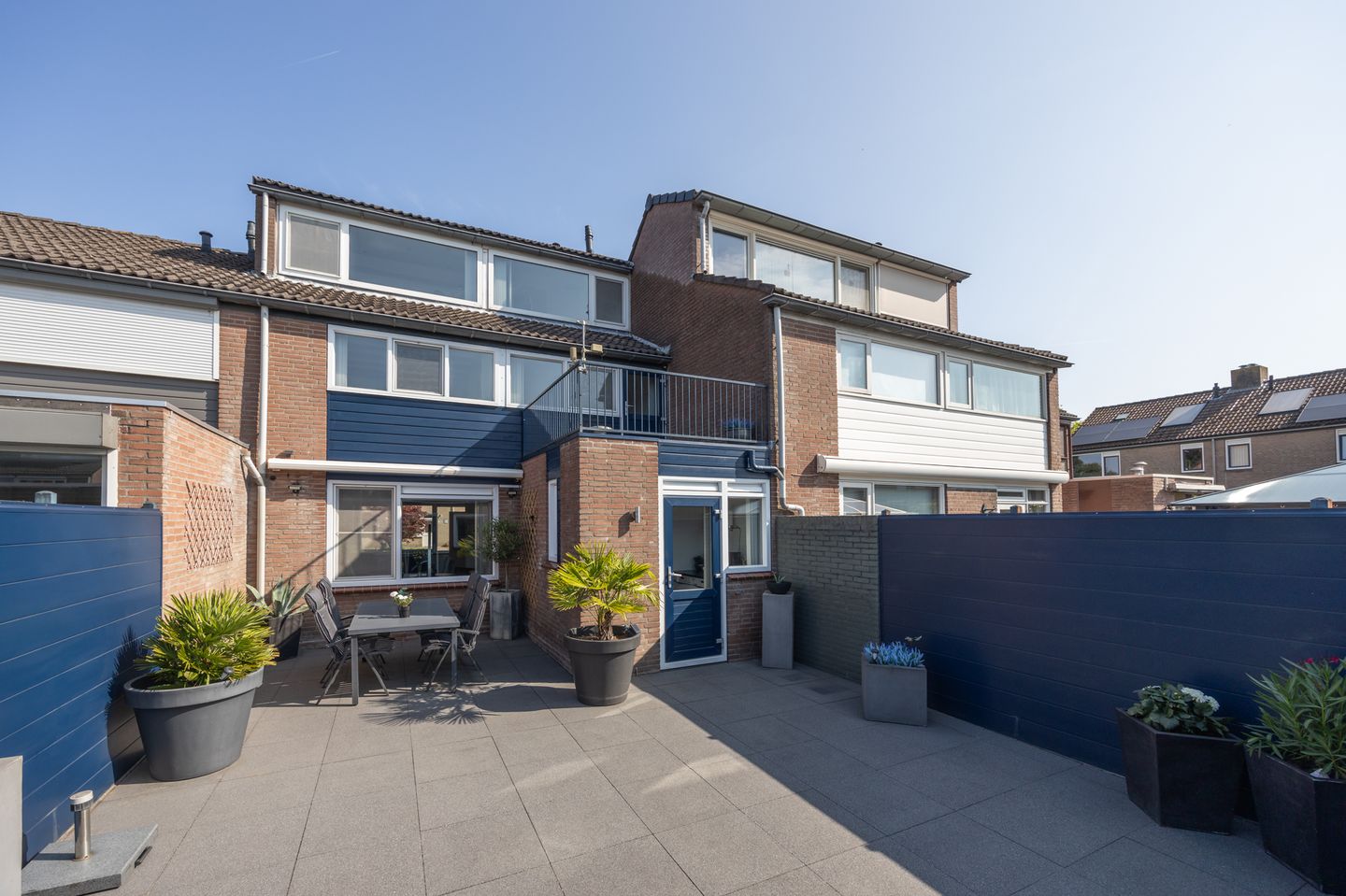 Foto 35 van Paukeslag 27