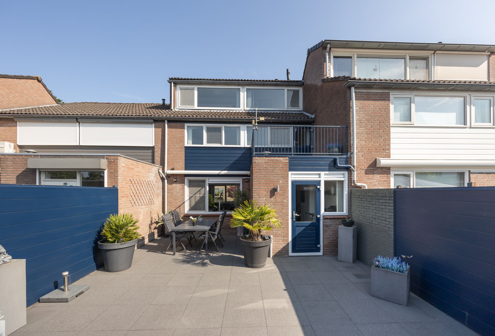 Foto 36 van Paukeslag 27