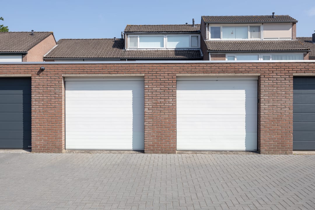 Foto 37 van Paukeslag 27