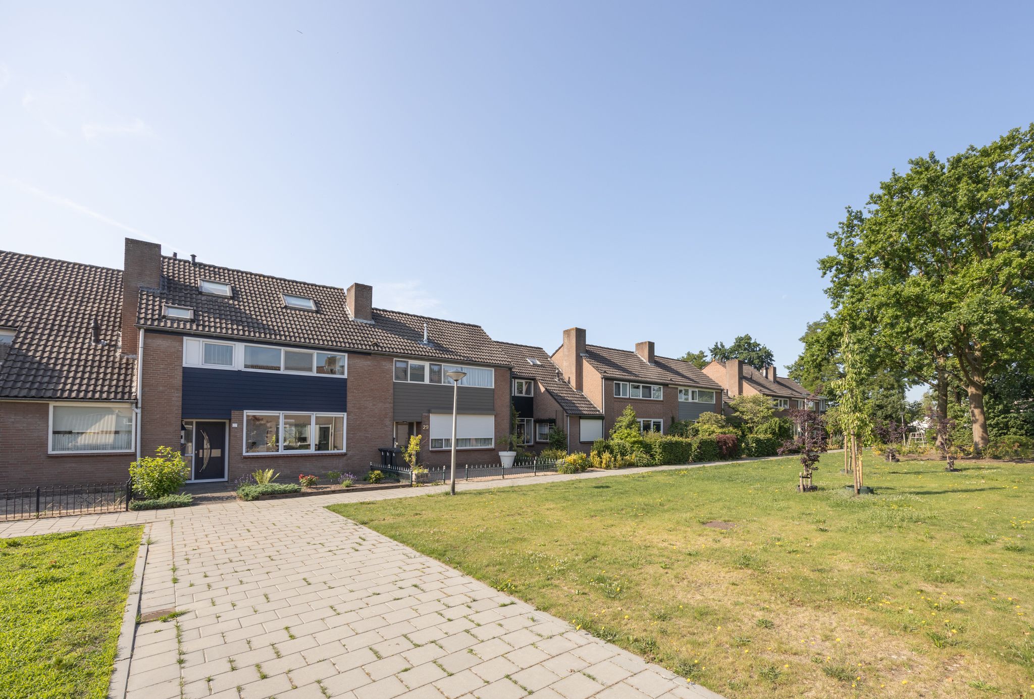 Foto 39 van Paukeslag 27