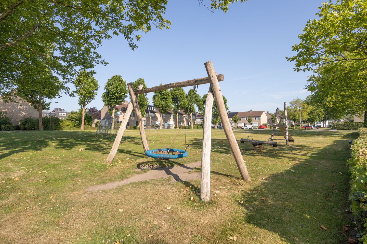 Foto 40 van Paukeslag 27