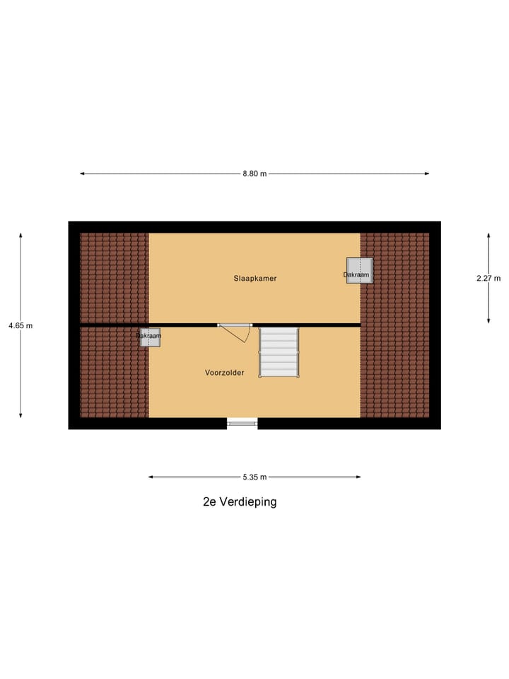 Foto 37 van Pastoor de Katerstraat 13
