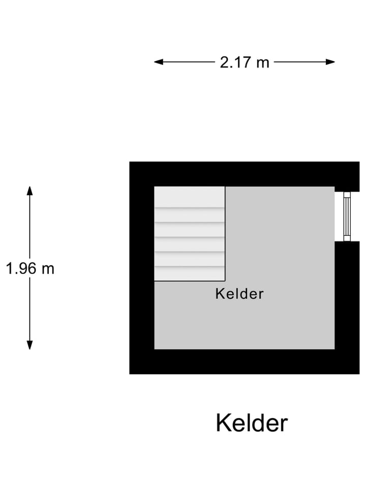 Foto 38 van Pastoor de Katerstraat 13