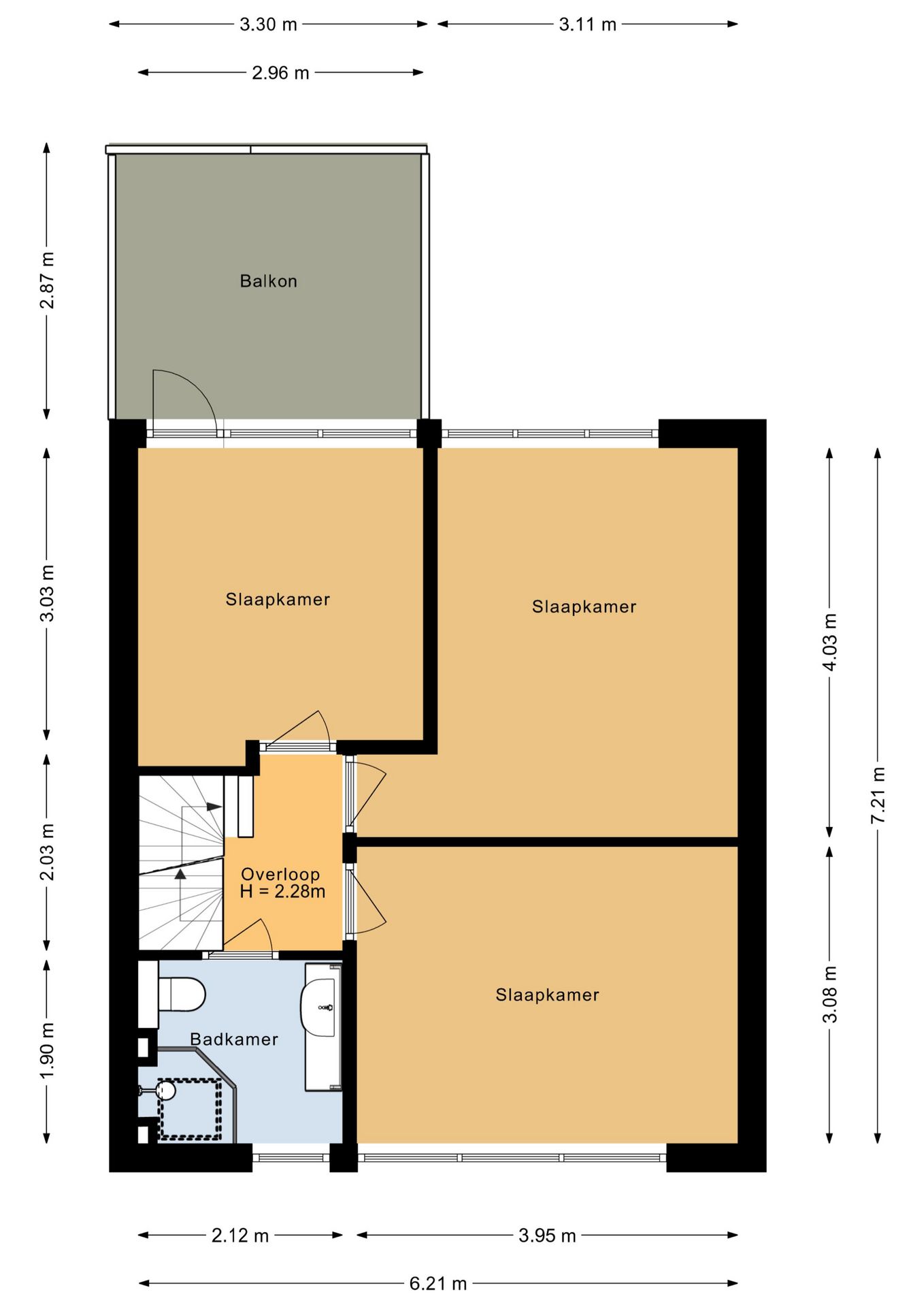 Foto 42 van Paukeslag 27