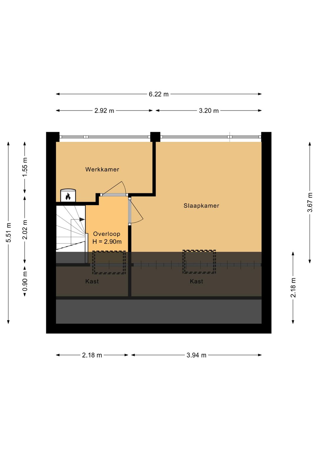 Foto 43 van Paukeslag 27
