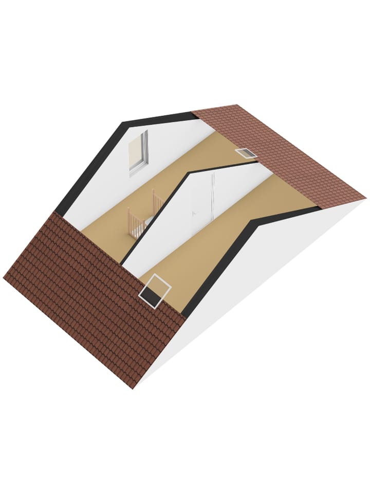 Foto 41 van Pastoor de Katerstraat 13