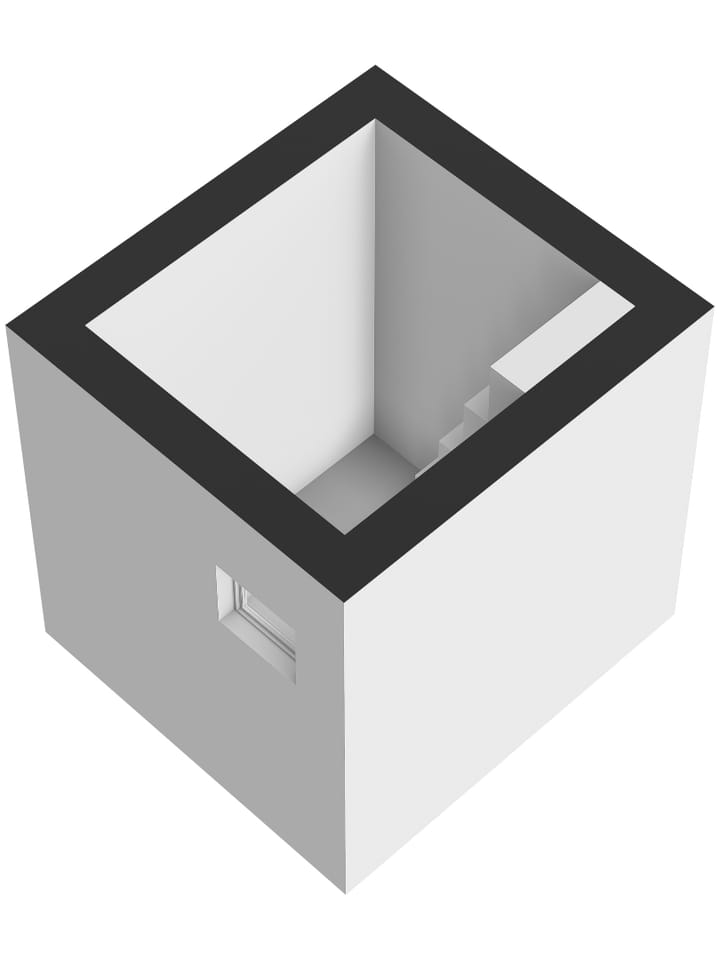 Foto 42 van Pastoor de Katerstraat 13