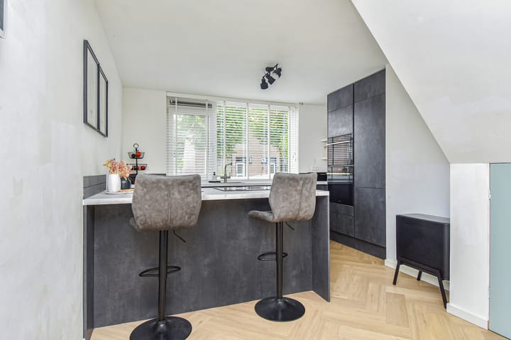 Foto 3 van Rivierenlaan 166