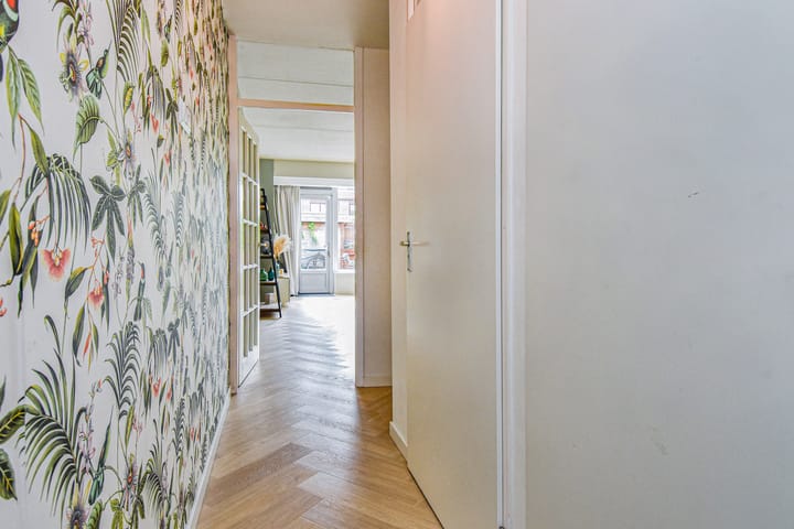 Foto 5 van Rivierenlaan 166