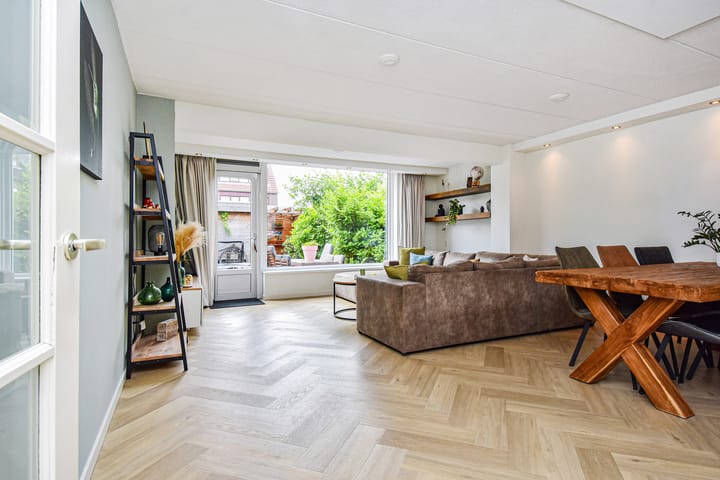 Photo 6 of Rivierenlaan 166