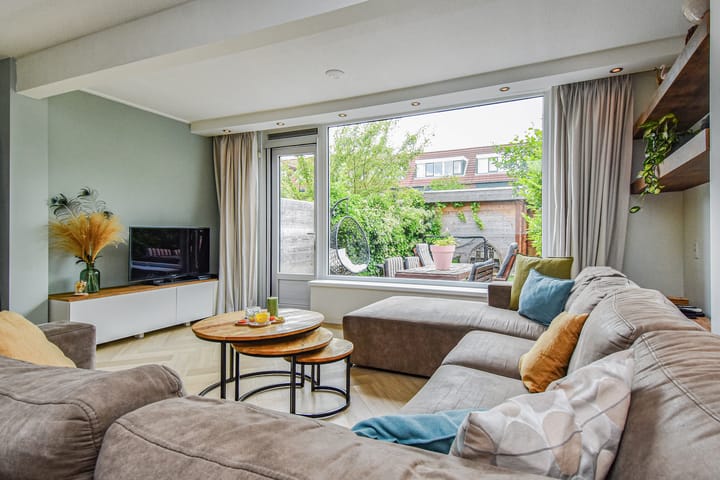 Photo 7 of Rivierenlaan 166