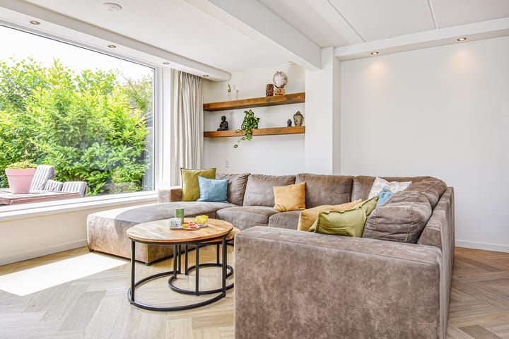 Photo 8 of Rivierenlaan 166