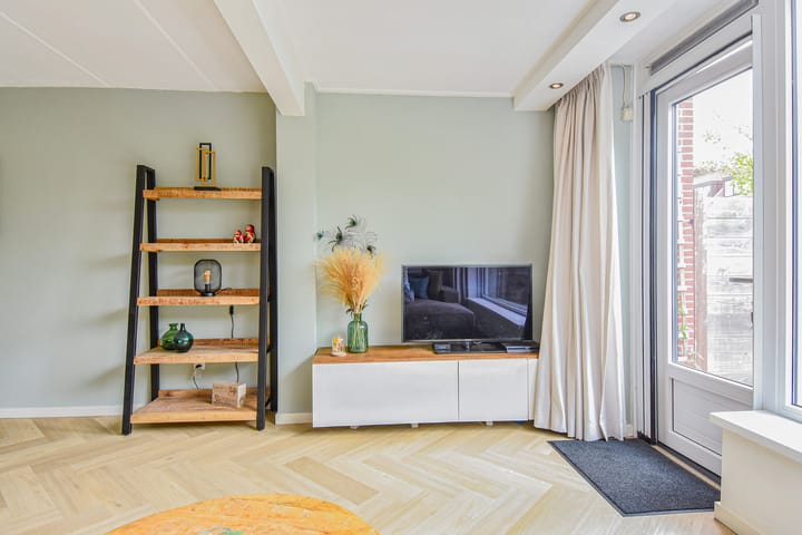 Photo 9 of Rivierenlaan 166