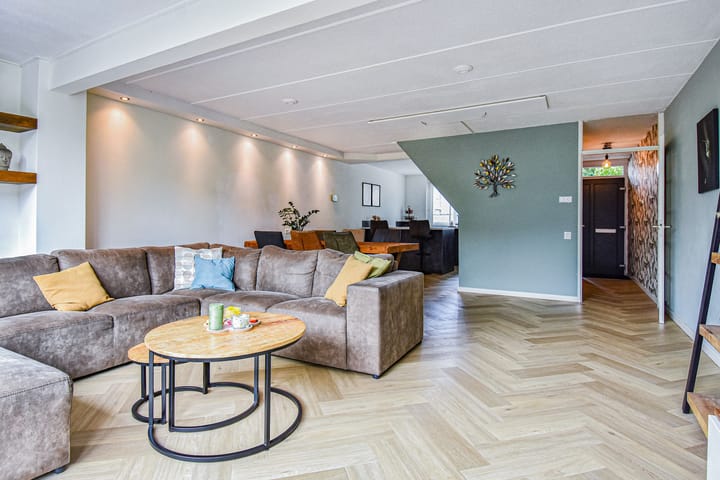 Photo 10 of Rivierenlaan 166