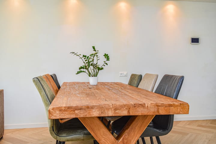 Photo 11 of Rivierenlaan 166