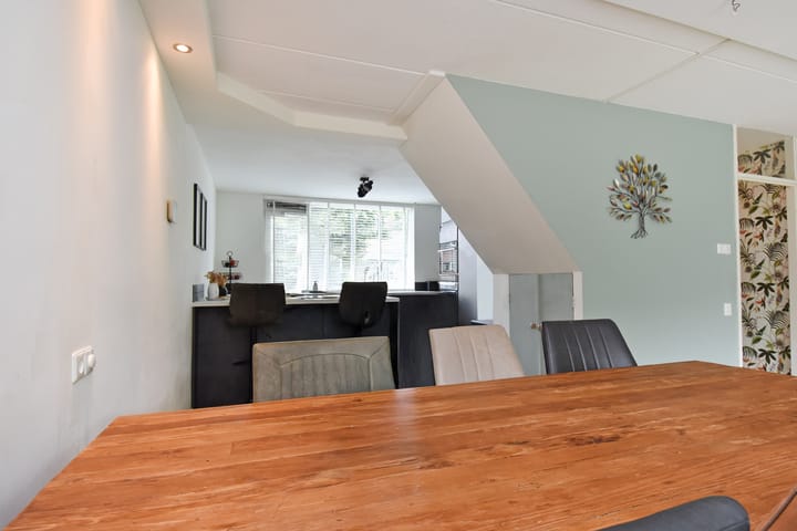 Photo 12 of Rivierenlaan 166