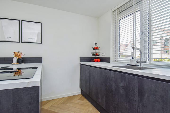 Photo 14 of Rivierenlaan 166