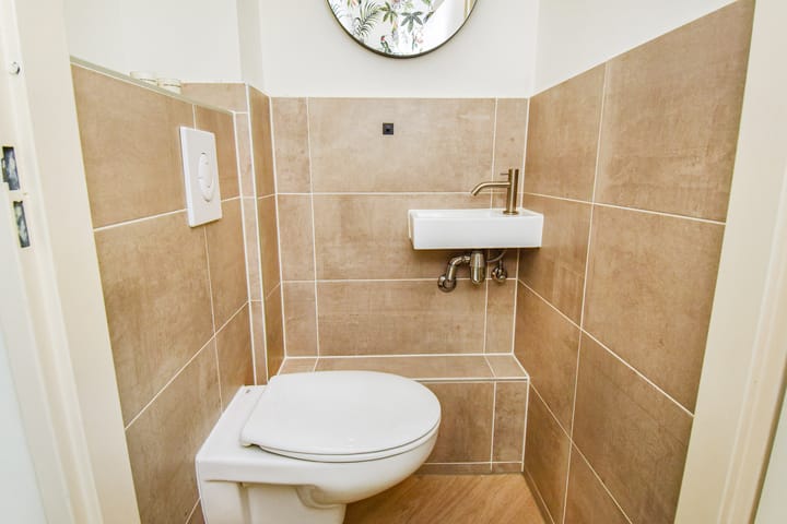 Photo 17 of Rivierenlaan 166