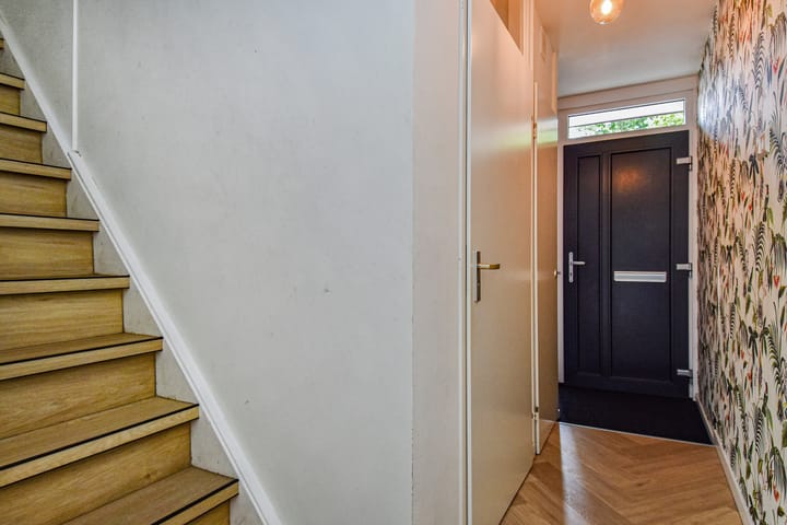 Photo 18 of Rivierenlaan 166