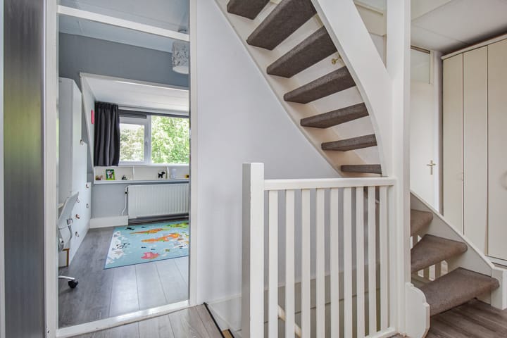 Photo 19 of Rivierenlaan 166