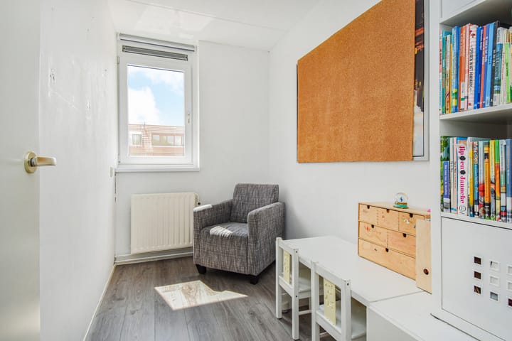 Photo 22 of Rivierenlaan 166