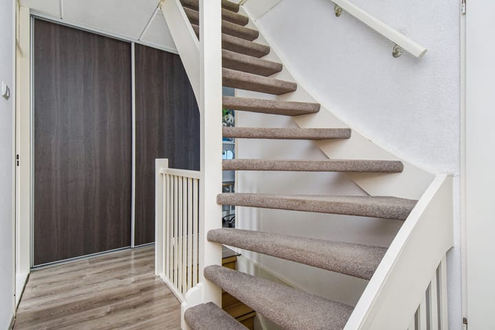 Photo 25 of Rivierenlaan 166