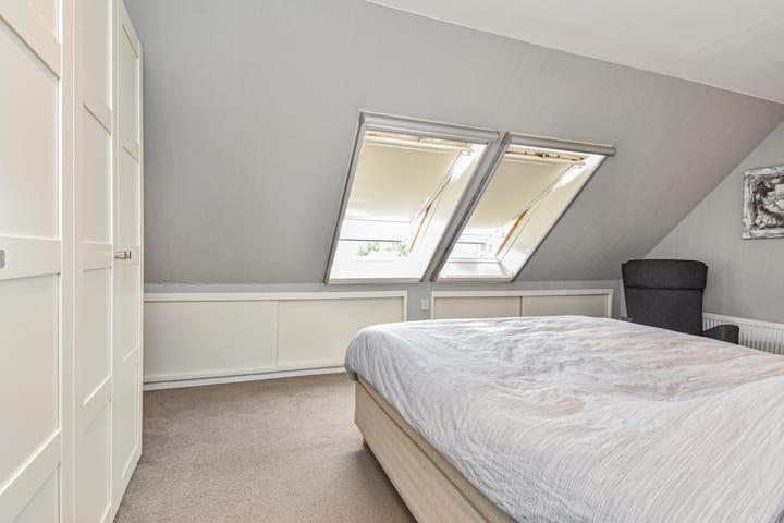 Photo 26 of Rivierenlaan 166