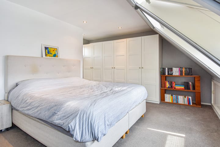 Photo 27 of Rivierenlaan 166