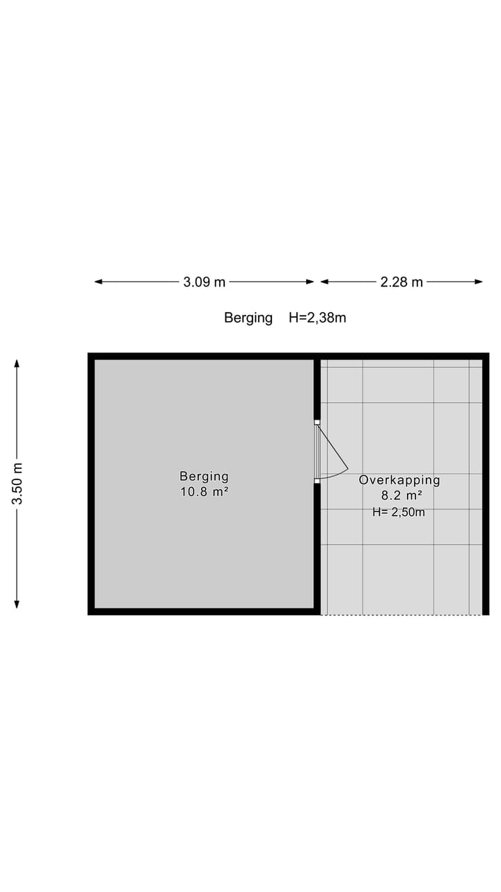 Photo 36 of Rivierenlaan 166