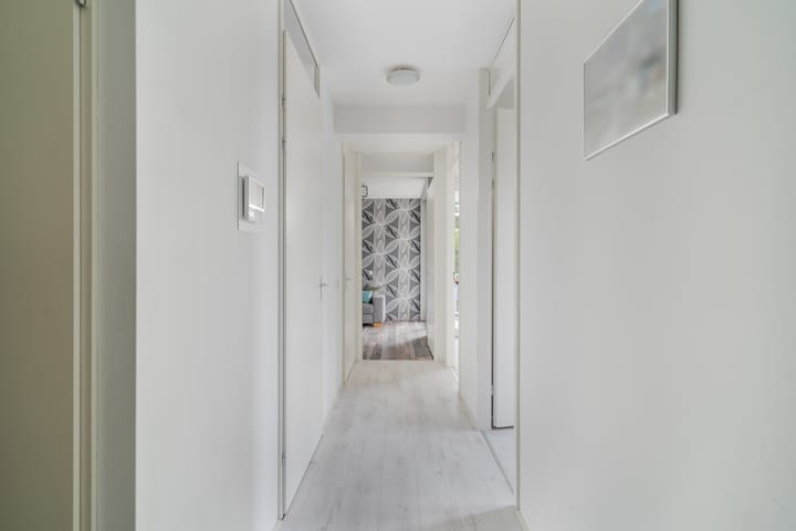 Foto 11 van Vigelandstraat 166