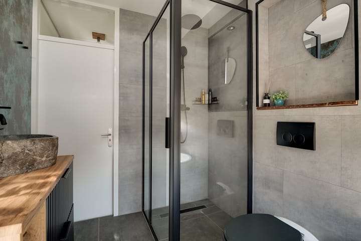 Foto 3 van Pieter Koppesstraat 4