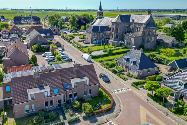 Foto 4 van Pieter Koppesstraat 4