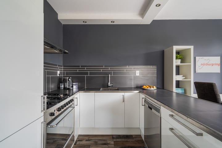 Foto 21 van Vigelandstraat 166