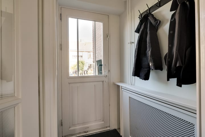 Foto 8 van Pieter Koppesstraat 4