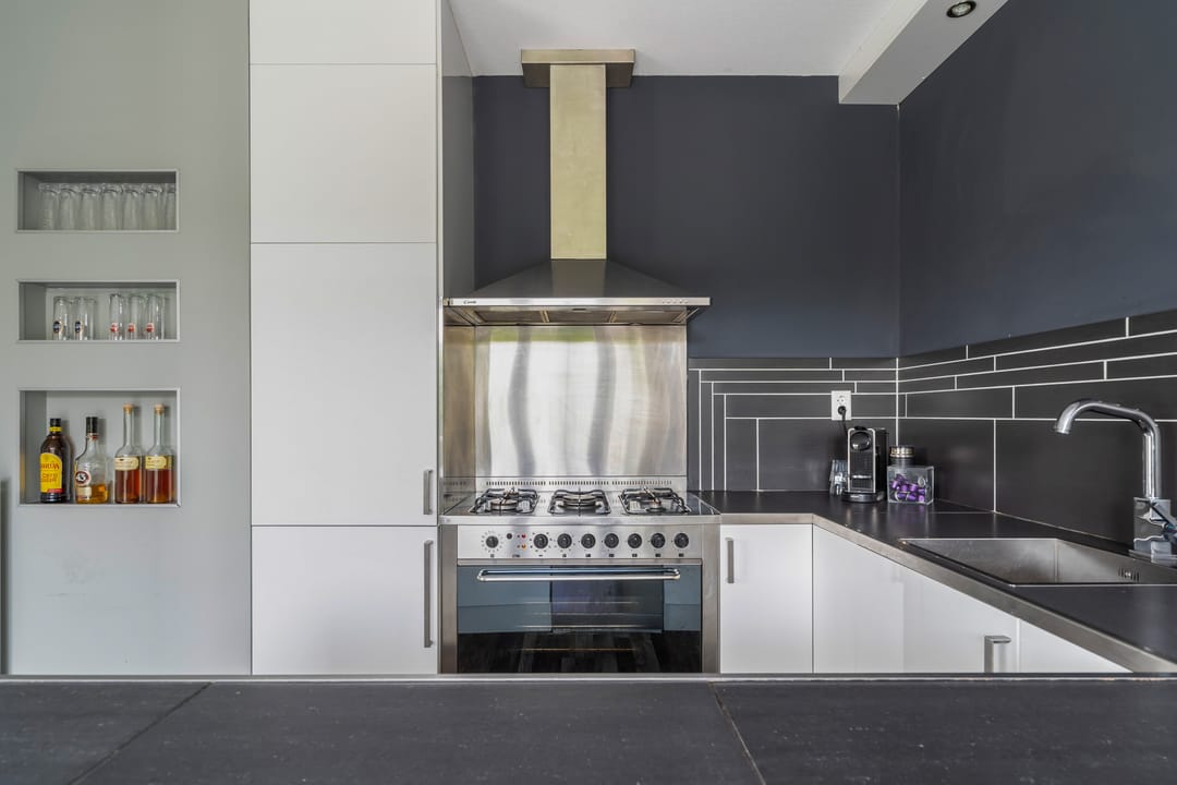 Foto 22 van Vigelandstraat 166