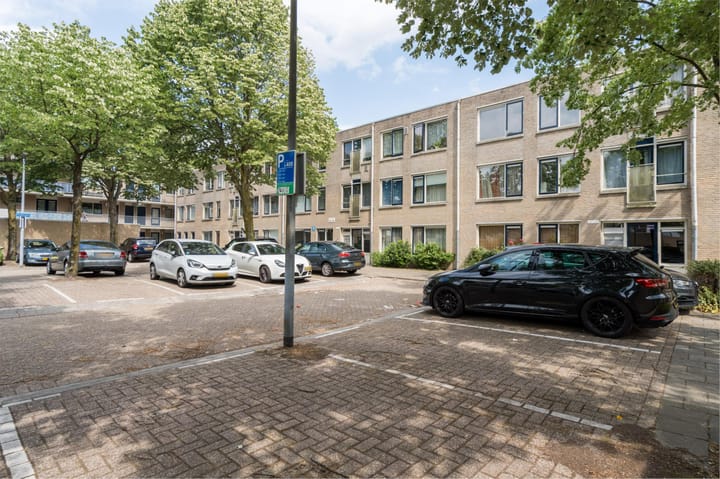 Foto 2 van Kobelaan 54