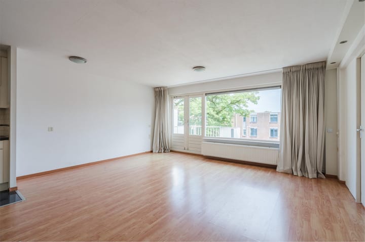 Foto 4 van Kobelaan 54